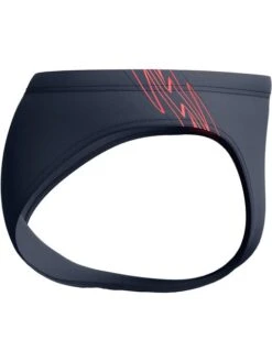 Swimmer Shop -Swimmer Shop 00301718663 1