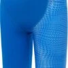 Speedo Tech Print Jammers - Lagoon Blue 1 Speedo Tech Print Jammers - Lagoon Blue -Swimmer Shop 00347318661
