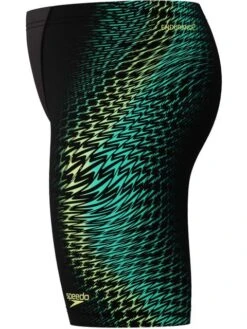 Swimmer Shop -Swimmer Shop 00347318693 1