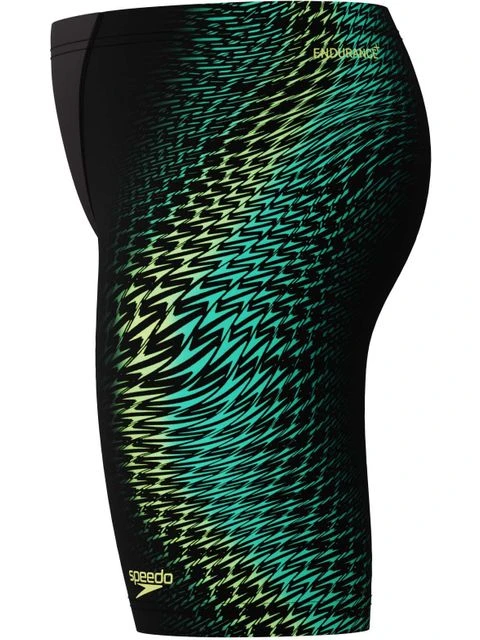 Speedo Jammers - Skulls/Multi 3 Speedo Jammers - Skulls/Multi - Image 2