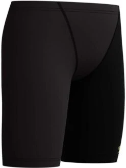 Speedo Jammers - Skulls/Multi 7 Speedo Jammers - Skulls/Multi -Swimmer Shop 00347318693 2