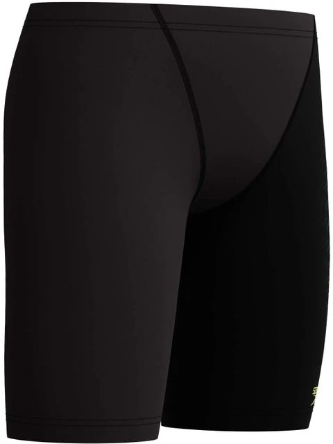 Speedo Jammers - Skulls/Multi 4 Speedo Jammers - Skulls/Multi - Image 3