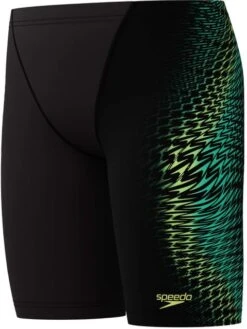 Speedo Jammers - Skulls/Multi