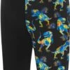 Speedo Toddlers Jammers - Dino/Multi 2 Speedo Toddlers Jammers - Dino/Multi -Swimmer Shop 00348218693