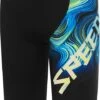 Speedo Jammers - Mayhem/Multi 1 Speedo Jammers - Mayhem/Multi -Swimmer Shop 00444418693