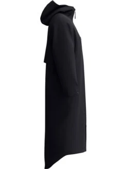 Swimmer Shop -Swimmer Shop 005089001 1