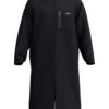Speedo Pro Parka - Black/Grey -Swimmer Shop 005089001