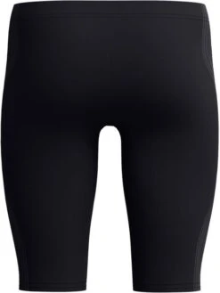 Speedo Printed Movement Jammers - Black 13 Speedo Printed Movement Jammers - Black -Swimmer Shop 00530400334 2