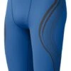 Speedo Printed Movement Jammers - Night -Swimmer Shop 00530417966