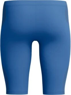 Speedo Printed Movement Jammers - Night -Swimmer Shop 00530417966 3