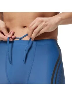 Speedo Printed Movement Jammers - Night -Swimmer Shop 00530417966 8