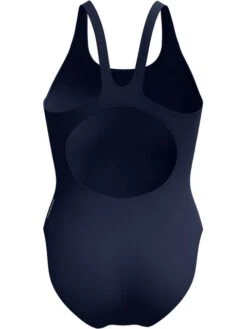 Speedo Hyperboom Placement One Piece - Lagoon Blue -Swimmer Shop 0869418661 2
