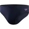 Speedo 7cm Briefs - Navy -Swimmer Shop 13449d740 1
