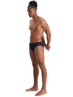 Speedo 7cm Briefs - Navy 11 Speedo 7cm Briefs - Navy -Swimmer Shop 13449d740 2