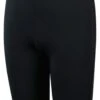Speedo Jammers - Black 1 Speedo Jammers - Black -Swimmer Shop 134600001