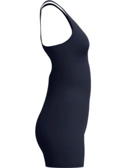 Speedo Legsuit - True Navy 8 Speedo Legsuit - True Navy -Swimmer Shop 1354115420 2