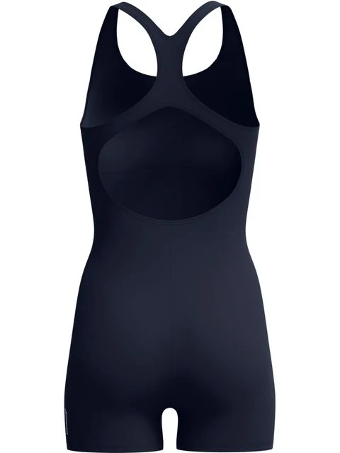 Speedo Legsuit - True Navy 6 Speedo Legsuit - True Navy - Image 4