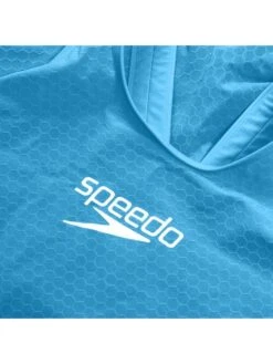 Speedo Fastskin LZR Pure Intent 2.0 Openback Kneeskin - Blue/Red/Snow 19 Speedo Fastskin LZR Pure Intent 2.0 Openback Kneeskin - Blue/Red/Snow -Swimmer Shop 15855h779 5
