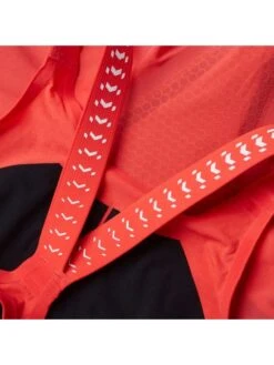 Speedo Fastskin LZR Pure Intent 2.0 Openback Kneeskin - Red/Blue/Snow 10 Speedo Fastskin LZR Pure Intent 2.0 Openback Kneeskin - Red/Blue/Snow -Swimmer Shop 15855h780 3