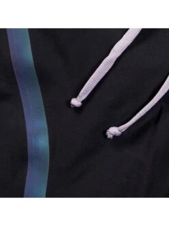 Speedo Fastskin LZR Pure Intent 2.0 Jammers - Black/Iridescent 27 Speedo Fastskin LZR Pure Intent 2.0 Jammers - Black/Iridescent -Swimmer Shop 15857h618 10