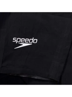 Speedo Fastskin LZR Pure Valor 2.0 Openback Kneeskin - Black 30 Speedo Fastskin LZR Pure Valor 2.0 Openback Kneeskin - Black -Swimmer Shop 158590001 10