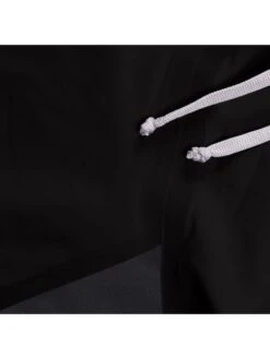 Speedo Fastskin LZR Pure Valor 2.0 Jammers - Black -Swimmer Shop 158610001 9