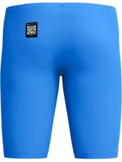 Speedo Fastskin LZR Pure Valor 2.0 Jammers - Molten Blur/Cobalt 13 Speedo Fastskin LZR Pure Valor 2.0 Jammers - Molten Blur/Cobalt -Swimmer Shop 1586118465 1