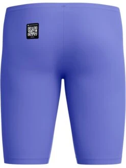 Speedo Fastskin LZR Pure Valor 2.0 Jammers - Deep Royal/Cobalt -Swimmer Shop 1586118475 2