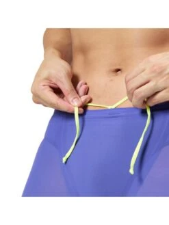 Speedo Fastskin LZR Pure Valor 2.0 Jammers - Deep Royal/Cobalt -Swimmer Shop 1586118475 7