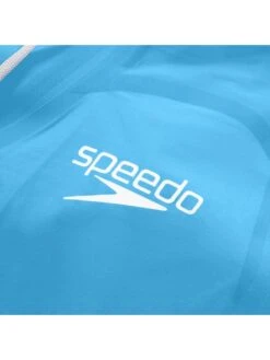 Speedo Fastskin LZR Pure Valor 2.0 Jammers - Blue/Red 19 Speedo Fastskin LZR Pure Valor 2.0 Jammers - Blue/Red -Swimmer Shop 15861h828 5