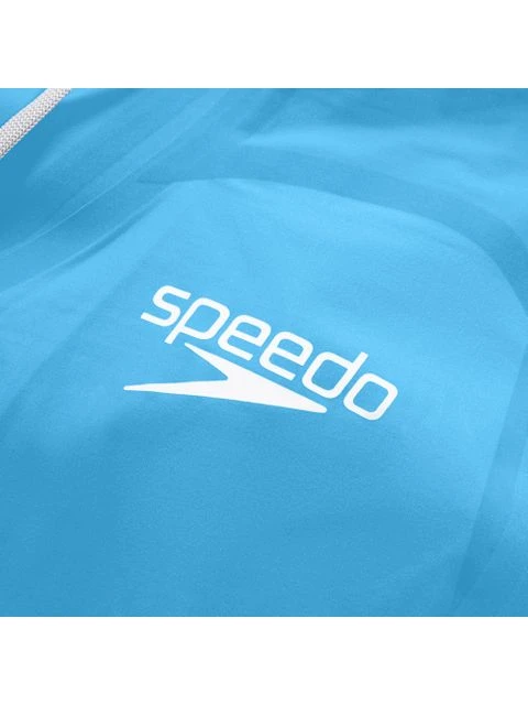 Speedo Fastskin LZR Pure Valor 2.0 Jammers - Blue/Red 11 Speedo Fastskin LZR Pure Valor 2.0 Jammers - Blue/Red - Image 9
