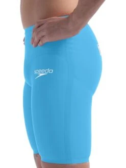 Speedo Fastskin LZR Pure Valor 2.0 Jammers - Blue/Red 17 Speedo Fastskin LZR Pure Valor 2.0 Jammers - Blue/Red -Swimmer Shop 15861h828 6