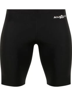 AMANZI Acceler8 RIZE Racing Jammers - Jet
