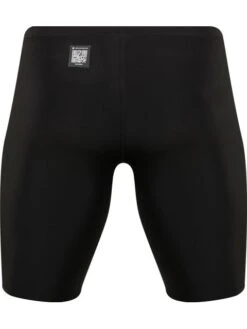 Swimmer Shop -Swimmer Shop amanzi acceler8 rize jammers jet am41000 3