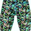 AMANZI Jammers - Hacka -Swimmer Shop amanzi jammers hacka am13438
