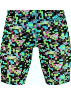 AMANZI Jammers - Hacka