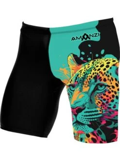 AMANZI Jammers - Leo 7 AMANZI Jammers - Leo -Swimmer Shop amanzi jammers leo am13414 1