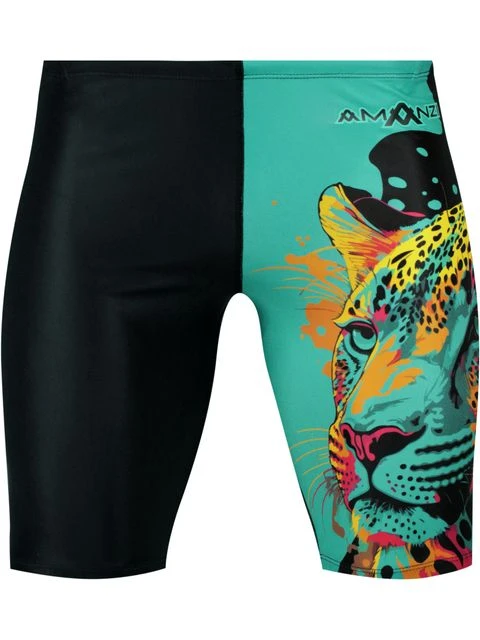 AMANZI Jammers - Leo 3 AMANZI Jammers - Leo