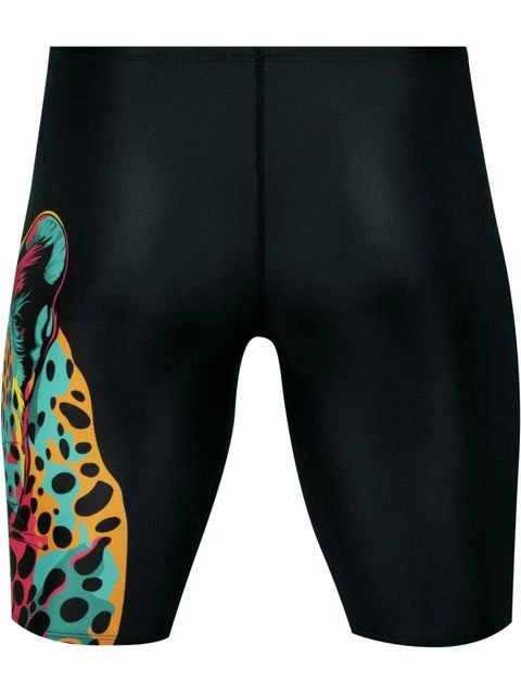 AMANZI Jammers - Leo 4 AMANZI Jammers - Leo - Image 2