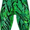 AMANZI Jammers - Savage 2 AMANZI Jammers - Savage -Swimmer Shop amanzi jammers savage am13437
