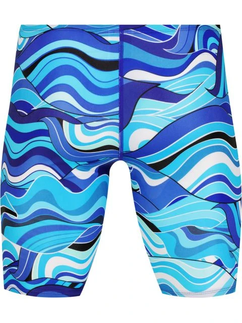 AMANZI Jammers - Seafire 4 AMANZI Jammers - Seafire - Image 2