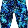 AMANZI Jammers - Subzero -Swimmer Shop amanzi jammers subzero am13409 2