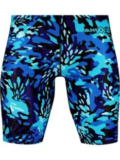 AMANZI Jammers - Subzero