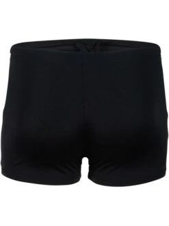 Arena Aquashorts - Graphic Black -Swimmer Shop arena aquashorts graphic black 005546 560 2