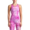 Arena Powerskin Carbon Air 2 Closedback Kneeskin - Ciclamyn 1 Arena Powerskin Carbon Air 2 Closedback Kneeskin - Ciclamyn -Swimmer Shop arena powerskin carbon air 2 closedback kneeskin ciclamyn 006342 150