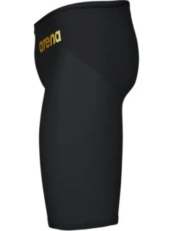 Swimmer Shop -Swimmer Shop arena powerskin carbon air 2 jammers black 001130 553 1