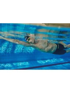 Arena Powerskin Carbon Air 2 Jammers - Black -Swimmer Shop arena powerskin carbon air 2 jammers black 001130 553 14