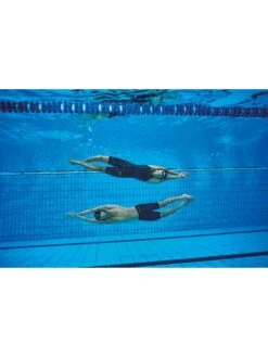 Arena Powerskin Carbon Air 2 Jammers - Black -Swimmer Shop arena powerskin carbon air 2 jammers black 001130 553 17