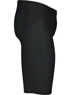 Arena Powerskin Carbon Air 2 Jammers - Black -Swimmer Shop arena powerskin carbon air 2 jammers black 001130 553 5
