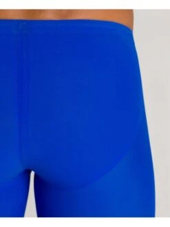 Arena Powerskin Carbon Air 2 Jammers - Blue -Swimmer Shop arena powerskin carbon air 2 jammers blue 001130 853 12